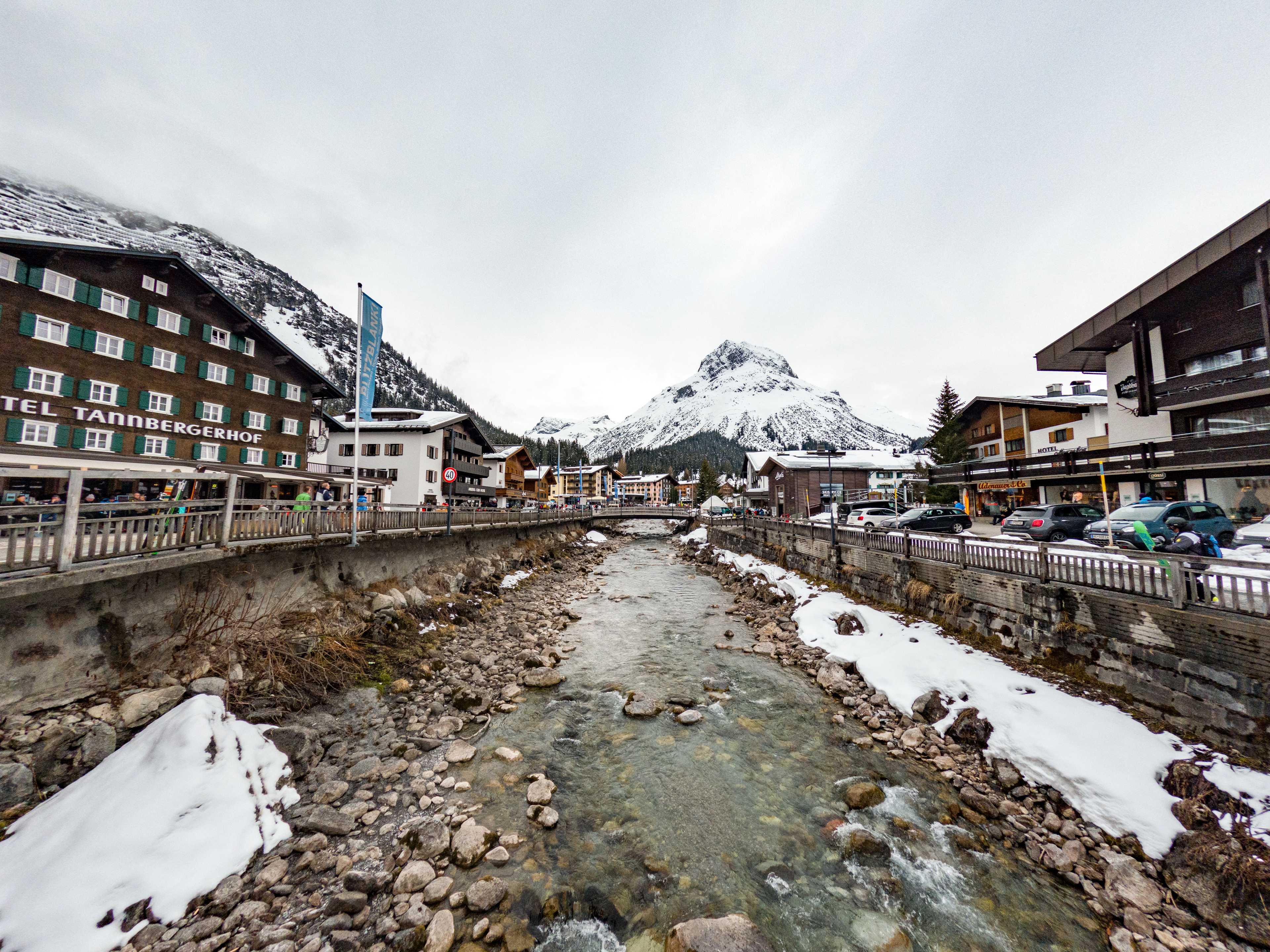 Lech