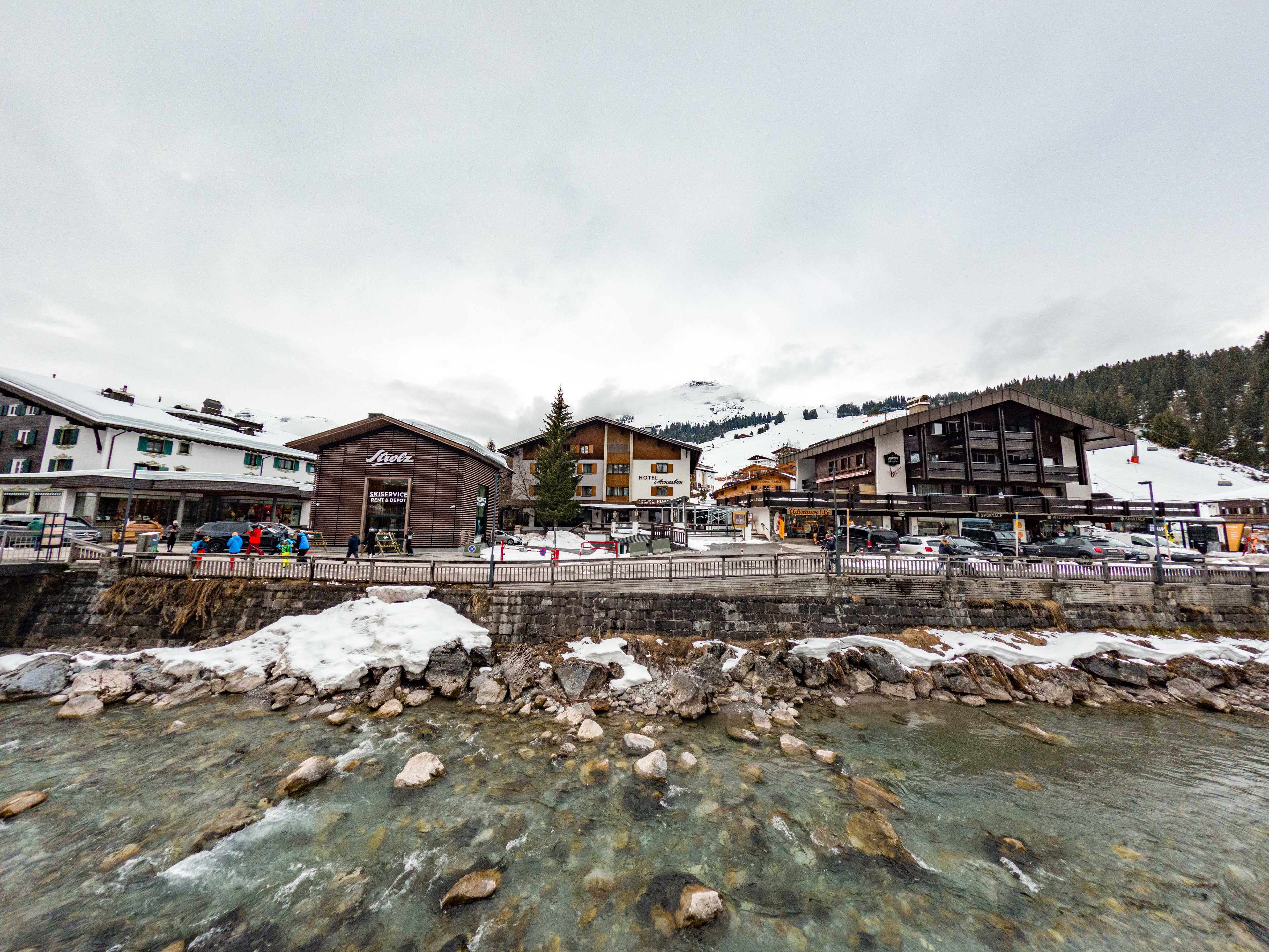 Lech